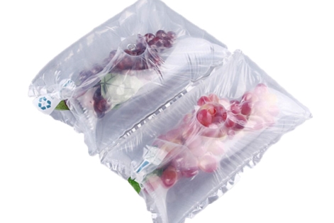 BAG IN BAG