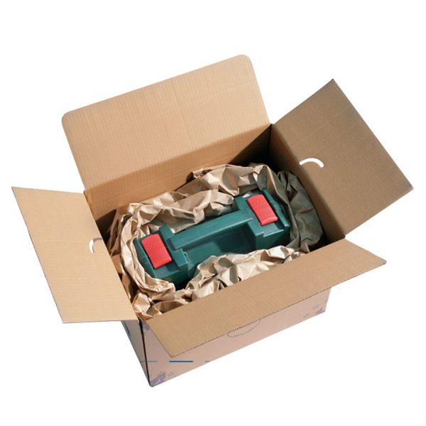 ⁦נייר להגנה על מוצרי Heavy Duty⁩ – תמונה ⁦3⁩