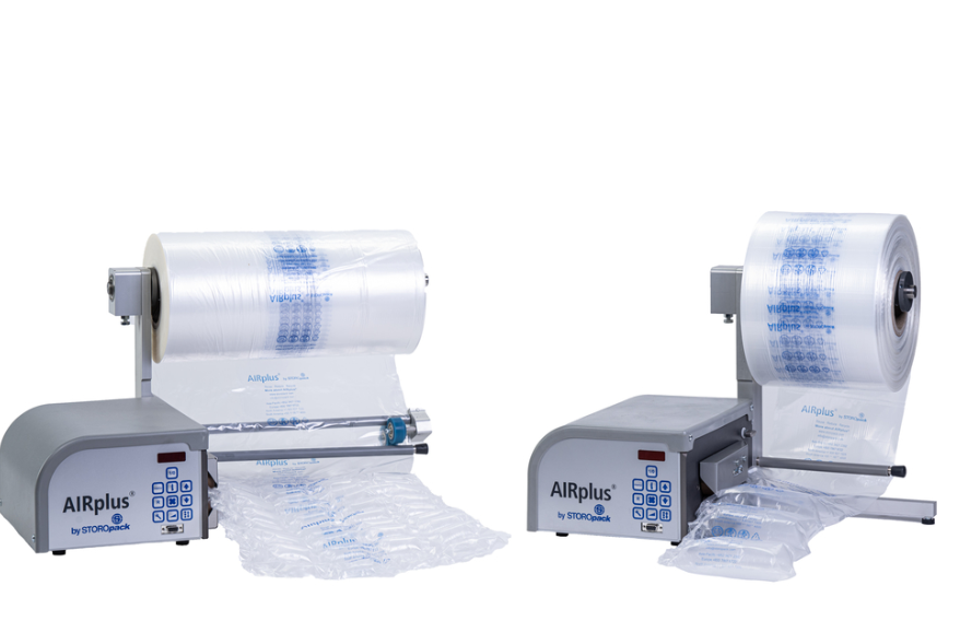 נייר אריזה לכלים שבירים